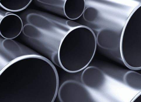 Lead and Tin Products